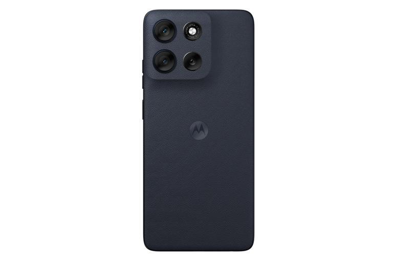  Sony LYTIAâ„¢ Camera 