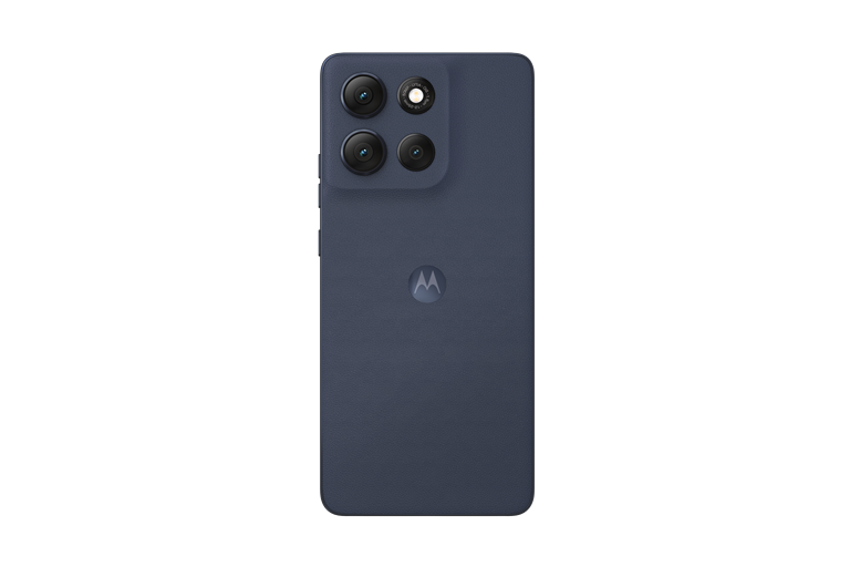  Sony LYTIAâ„¢ 600 Camera 