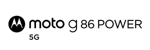 Motorola Logo