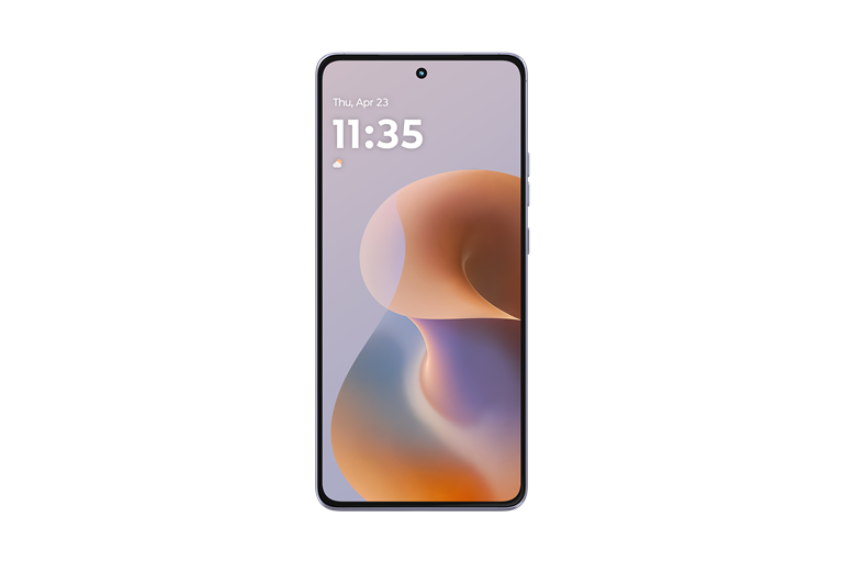  Premium Display and Audio 