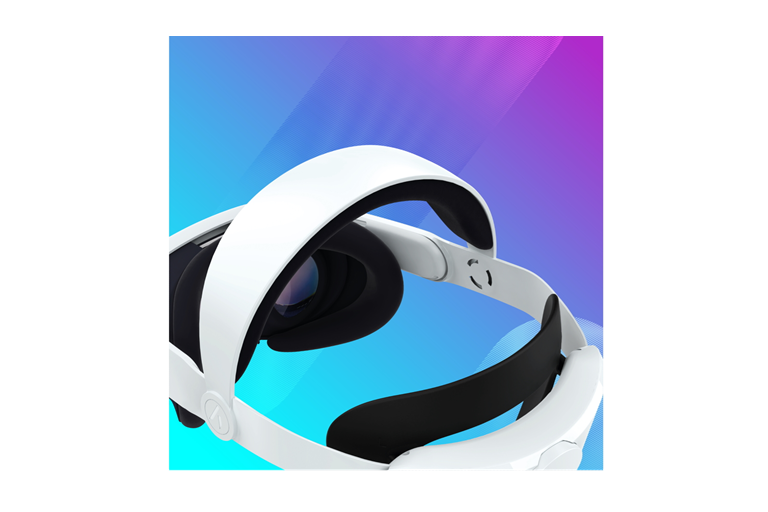  All-Round Enhanced Support 