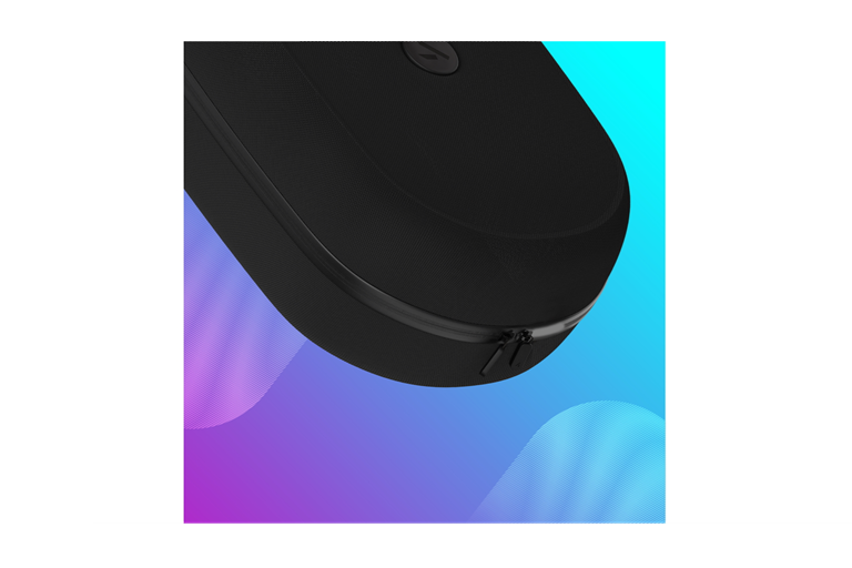  Durable and Water-Resistant 