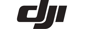 Lifespan Fitness Logo