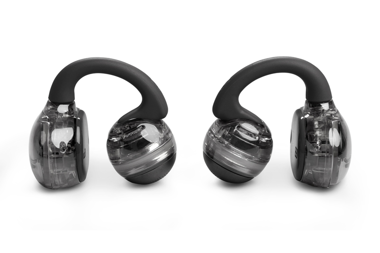  Open-Ear JBL Sound 