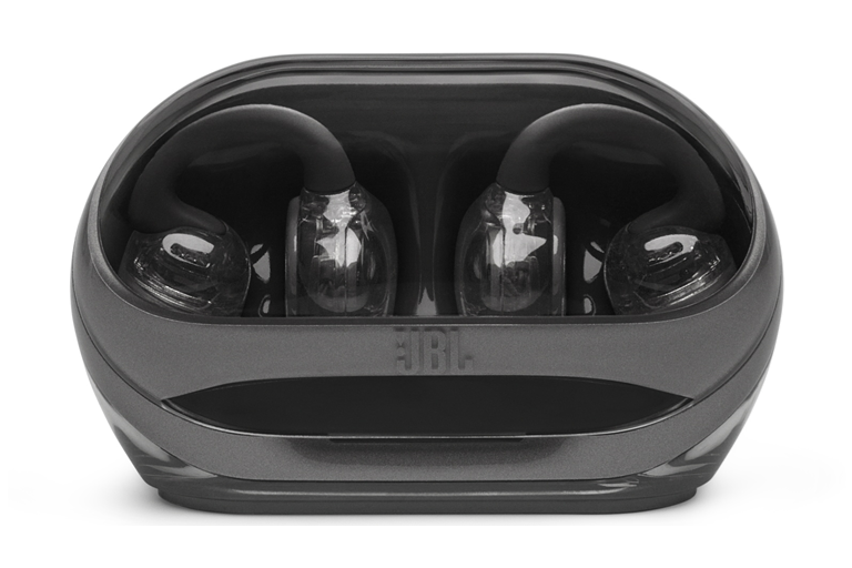  All-Day Comfort and Battery Life 