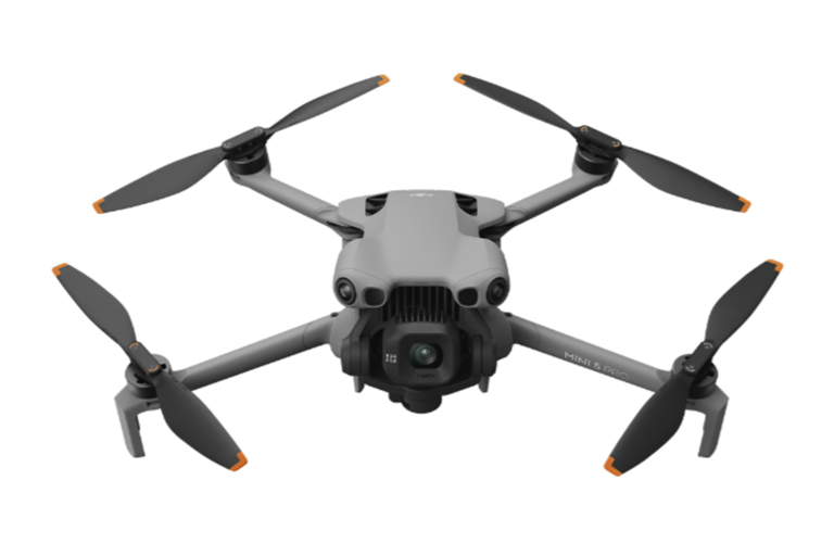  Next-Level Camera Performance 