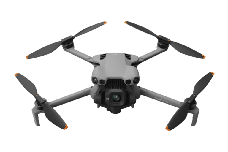  Next-Level Camera Performance 