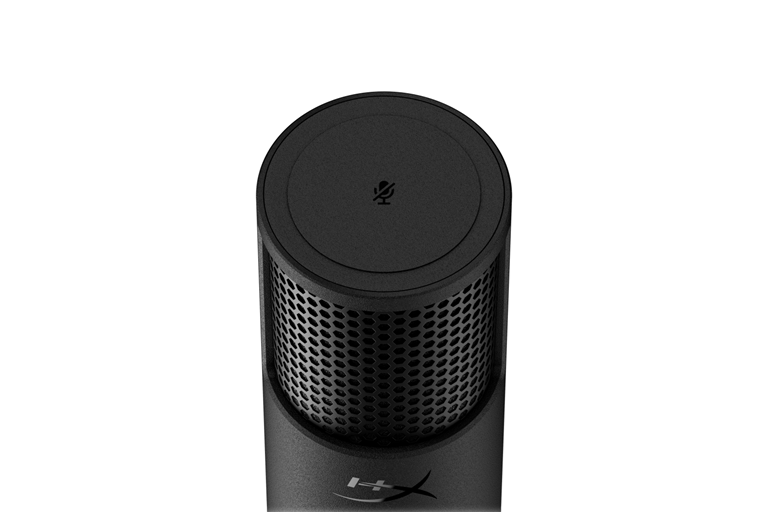  Studio-Quality Audio 