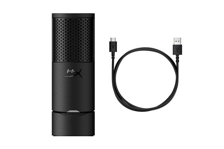  Plug-and-Play Convenience 