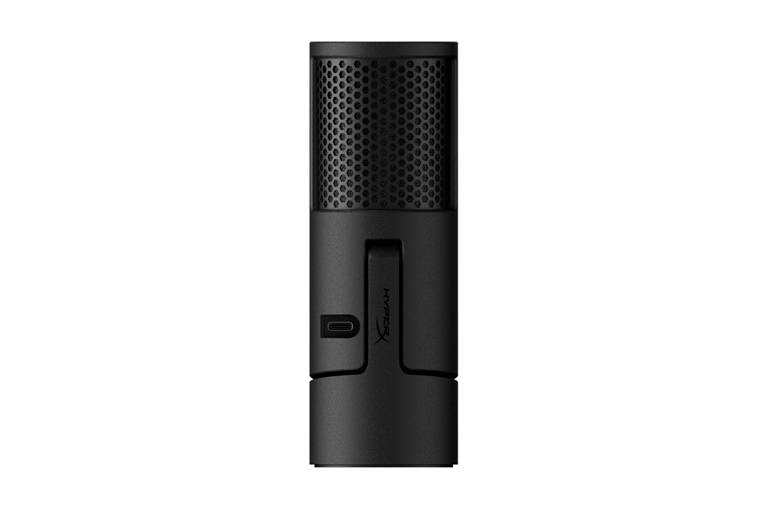  Customisable Audio 