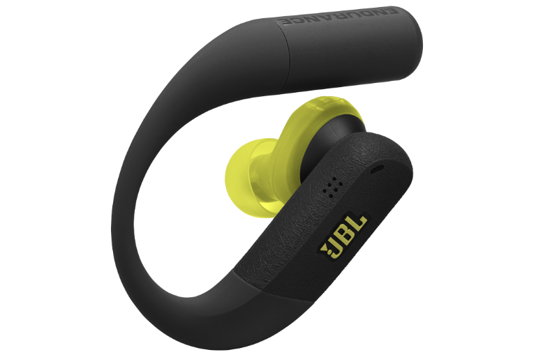  Powerful JBL Sound 