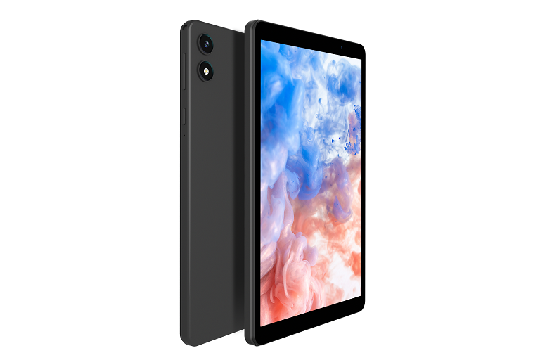  Smart Performance in a Smaller Size 
