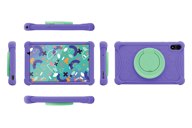  Everyday Connectivity and Battery Life 