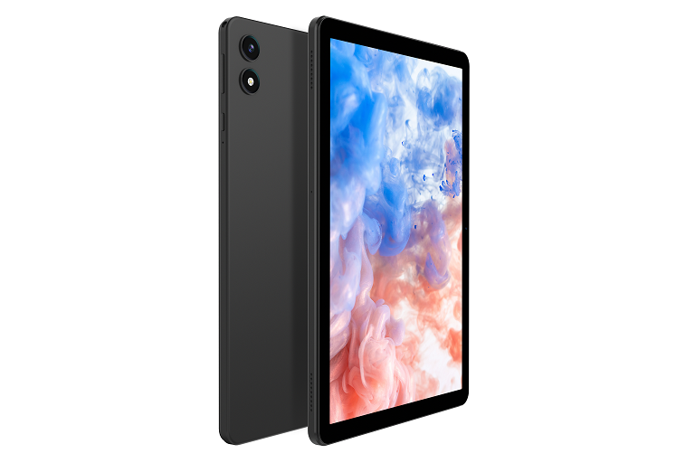  Smarter Performance, Simplified Use 