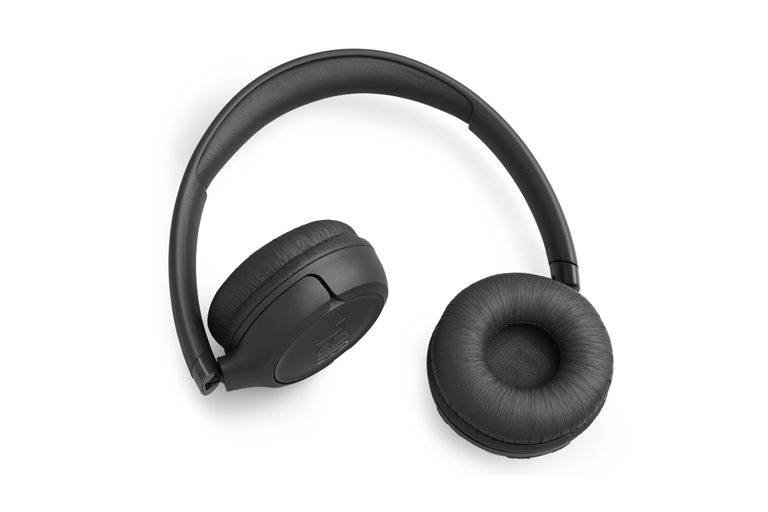  JBL Pure Bass Sound 