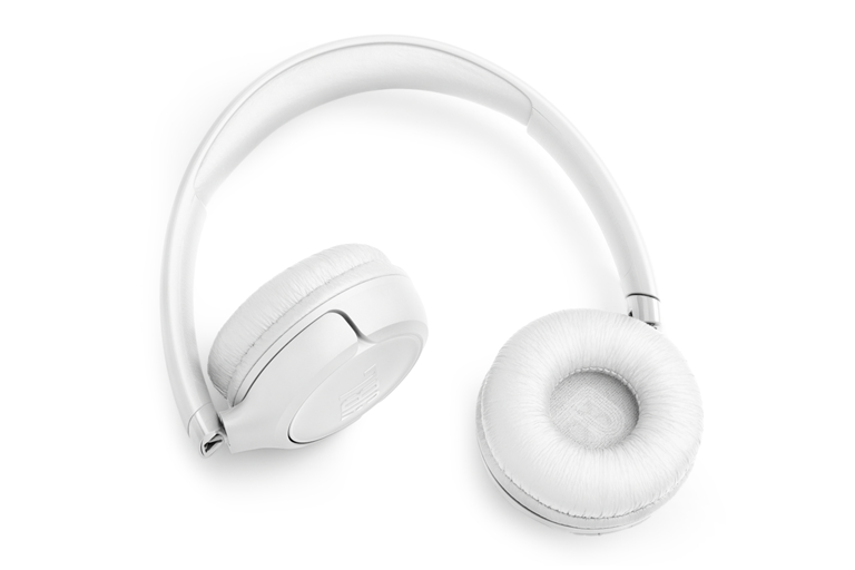  JBL Pure Bass Sound 
