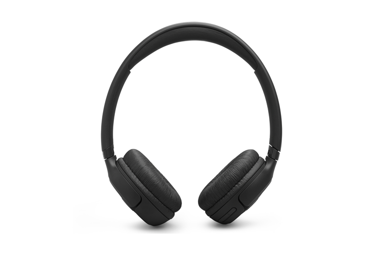  Clear, Hands-Free Calls 