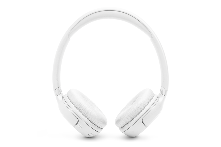  Clear, Hands-Free Calls 