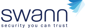 Lifespan Fitness Logo