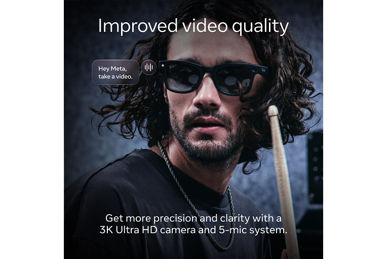  Advanced Camera 
