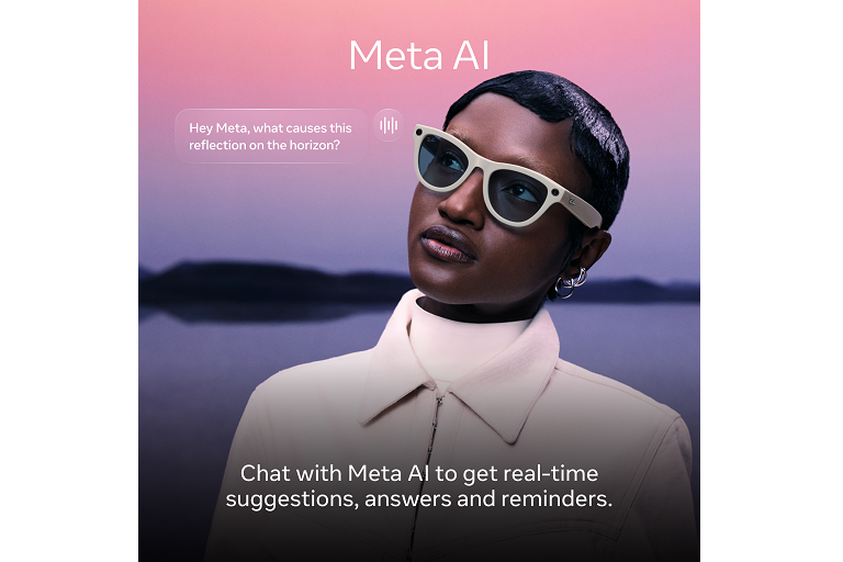  Smart AI Assistance 