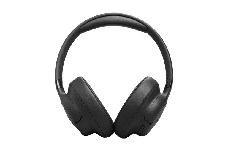  Immersive JBL Sound 