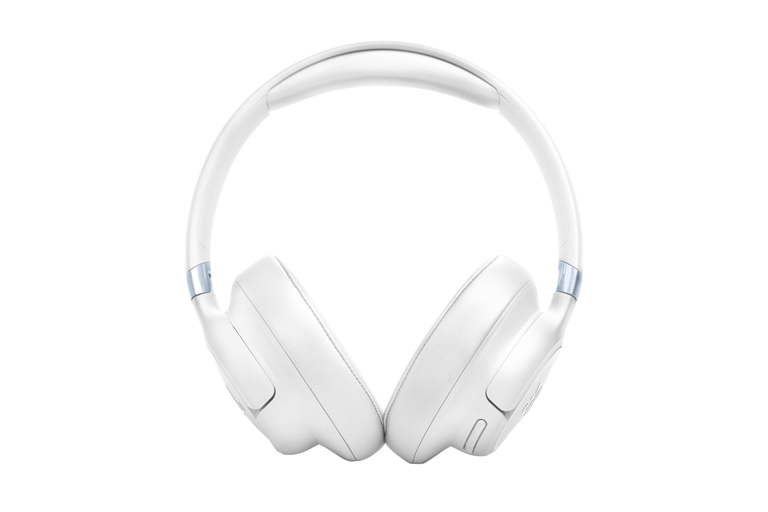  Immersive JBL Sound 