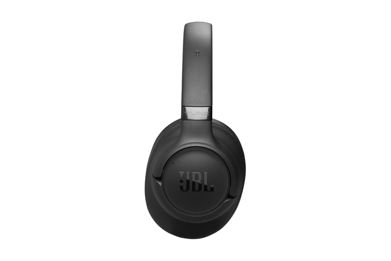  Adaptive Noise Cancelling 