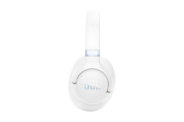  Adaptive Noise Cancelling 