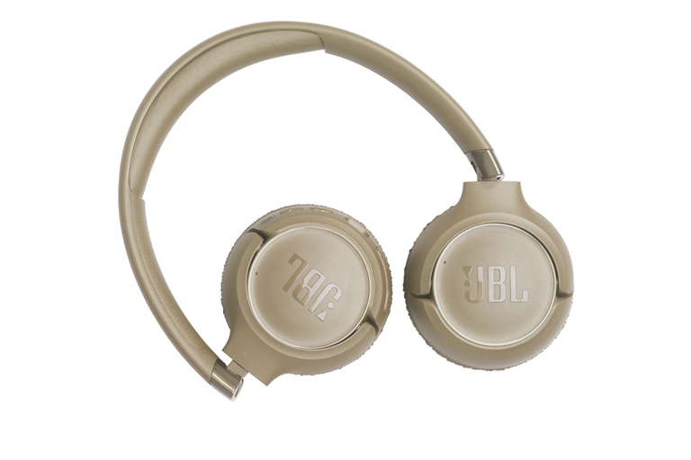 Loadouts 