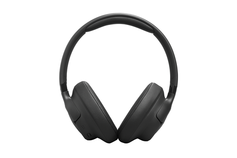  JBL Pure Bass Sound 