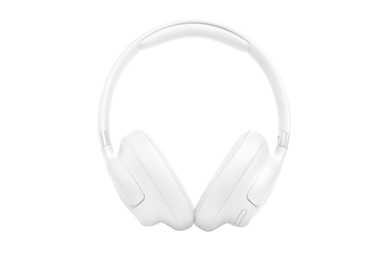  JBL Pure Bass Sound 