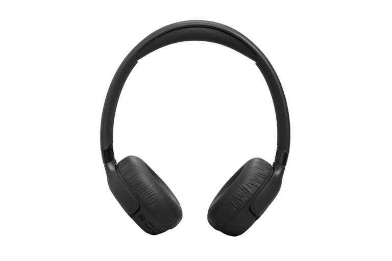  Immersive JBL Sound 