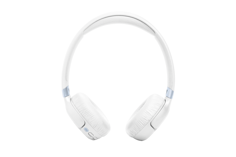 Immersive JBL Sound 