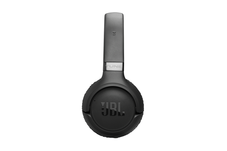 Long-Lasting Comfort and Power 