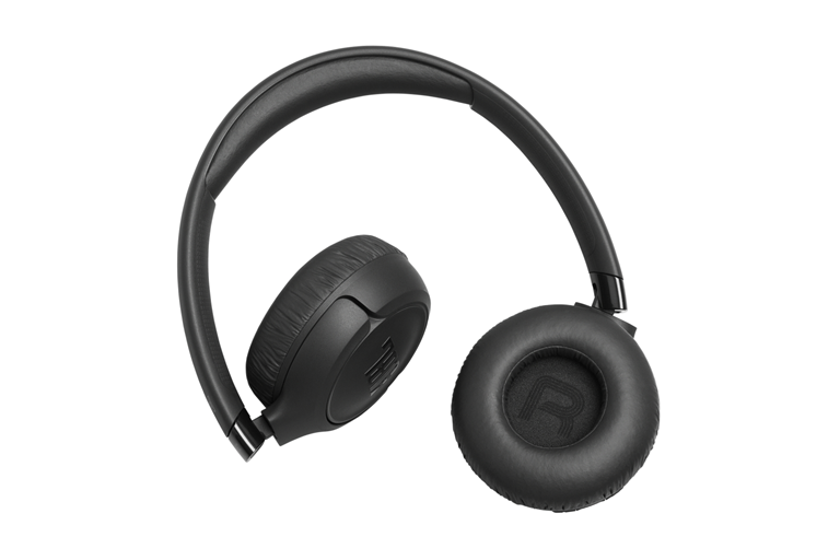  Adaptive Noise Cancelling 
