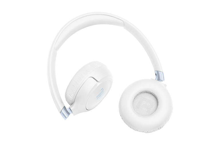  Adaptive Noise Cancelling 