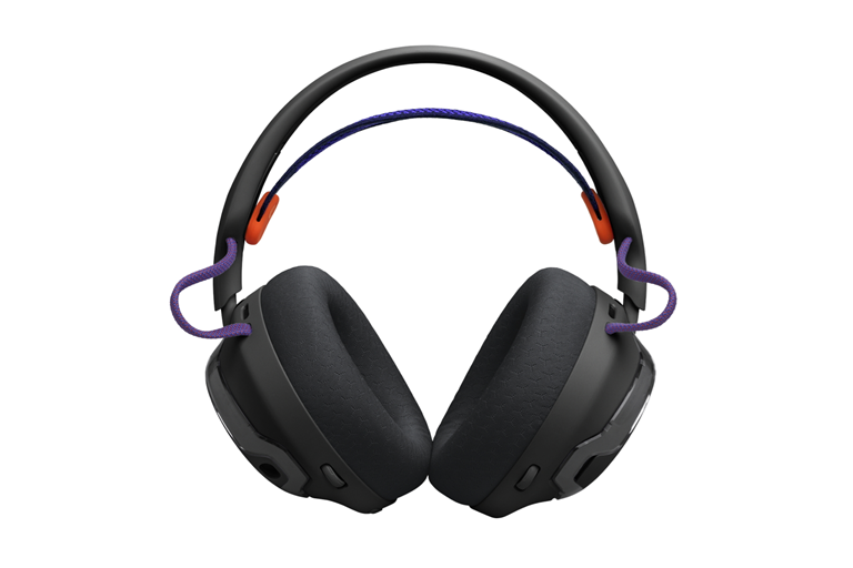  Powerful JBL Quantum Sound 