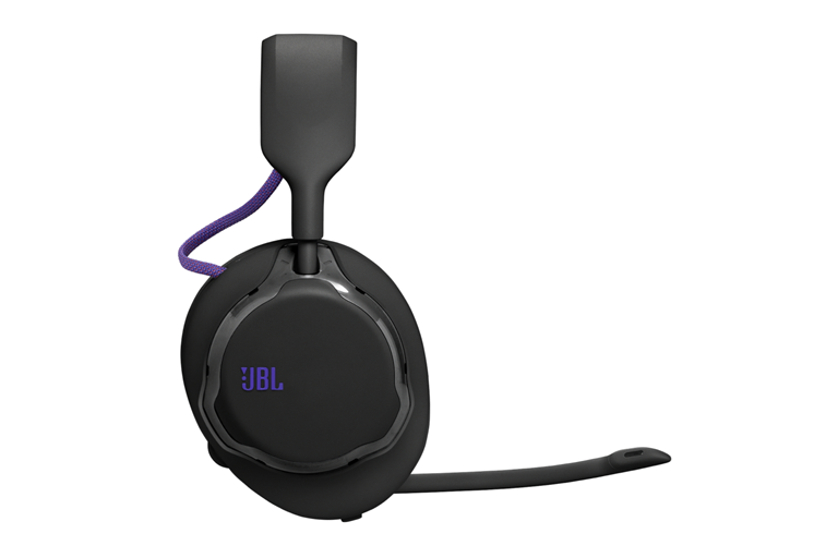  Cardioid Boom Microphone 