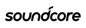 Soundcore Logo