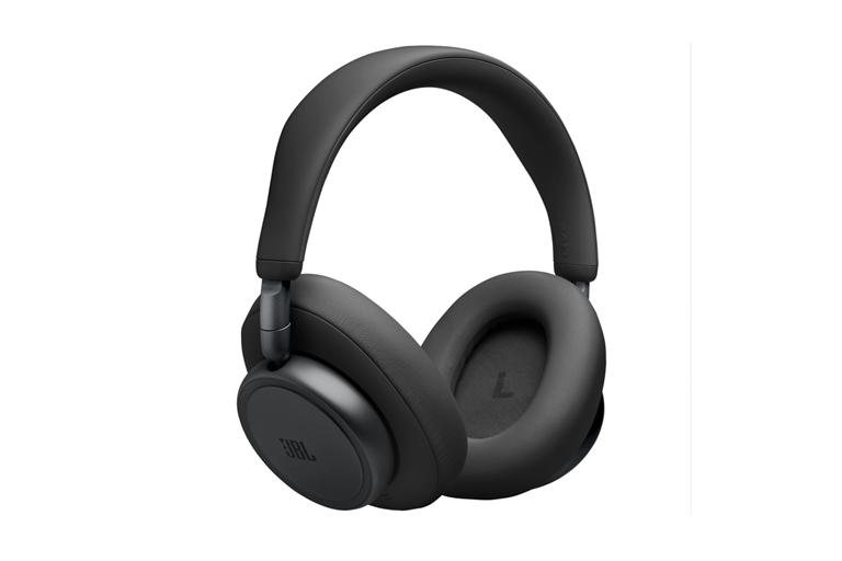  Immersive Sound with Adaptive Noise Cancelling 