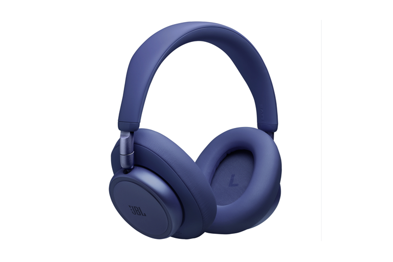  Immersive Sound with Adaptive Noise Cancelling 