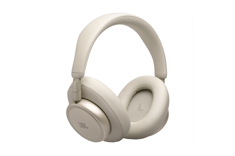  Immersive Sound with Adaptive Noise Cancelling 