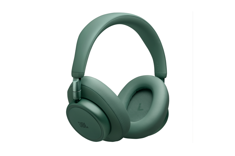  Immersive Sound with Adaptive Noise Cancelling 