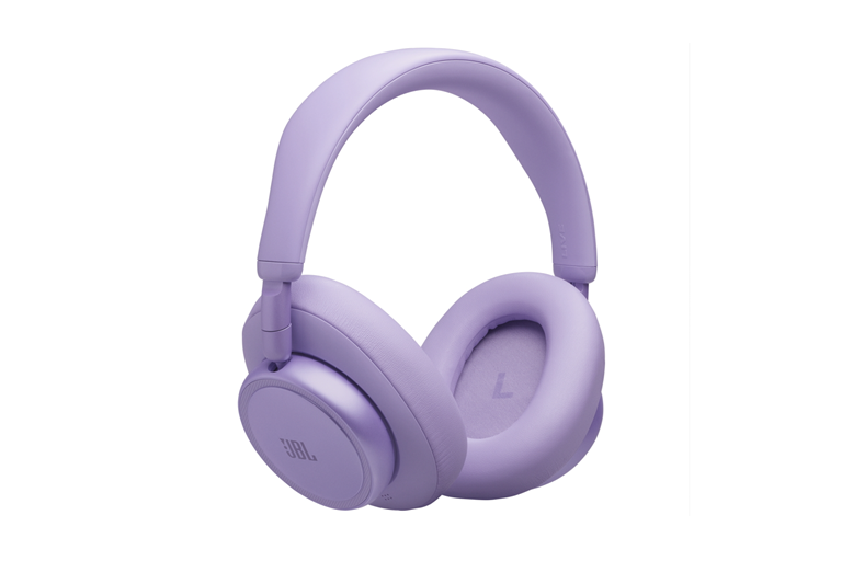  Immersive Sound with Adaptive Noise Cancelling 