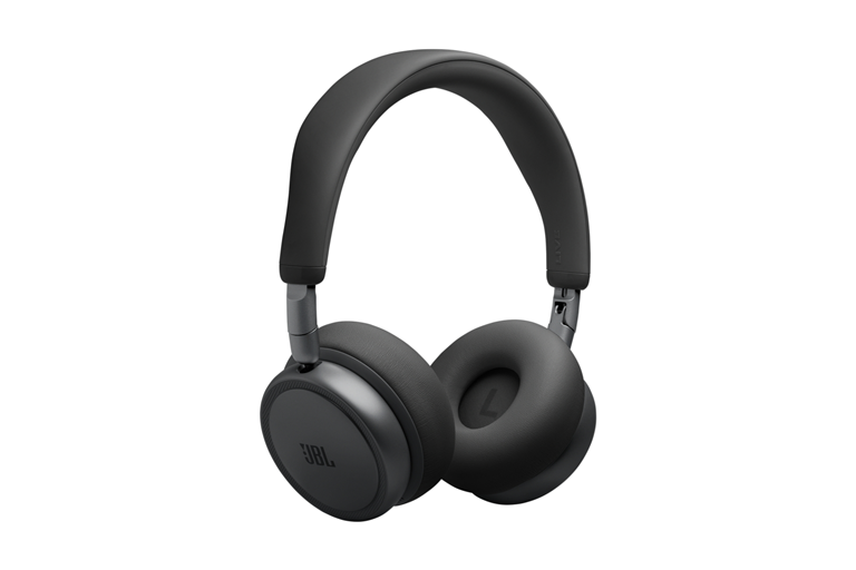  JBL Signature Sound with Hi-Res Audio 