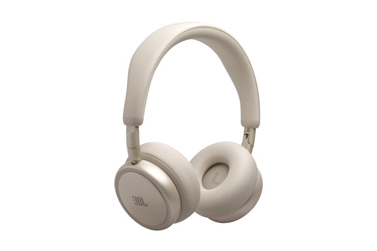  JBL Signature Sound with Hi-Res Audio 