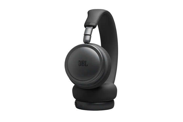 Adaptive Noise Cancelling and Crystal-Clear Calls 