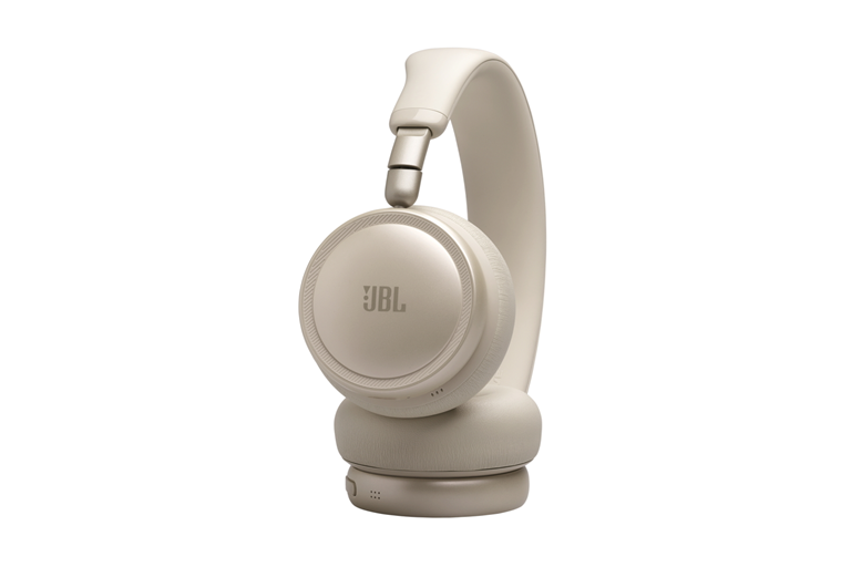  Adaptive Noise Cancelling and Crystal-Clear Calls 
