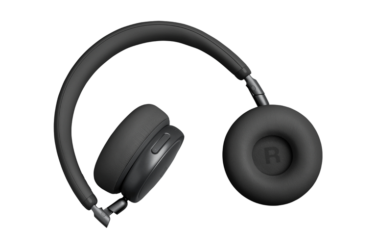  Built for Everyday Use 